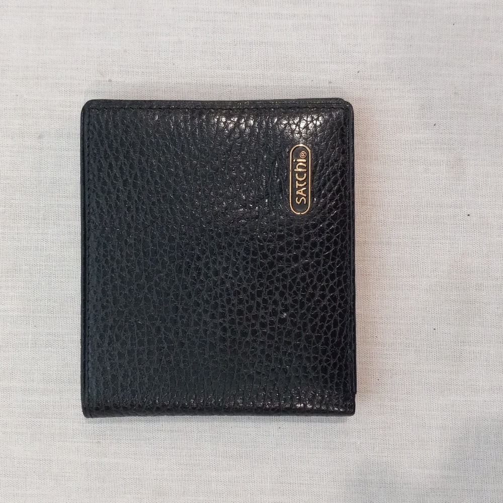 Men's Wallet